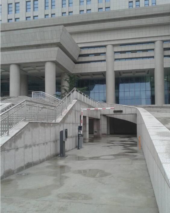 河南商丘檢察院 河南商丘檢察院